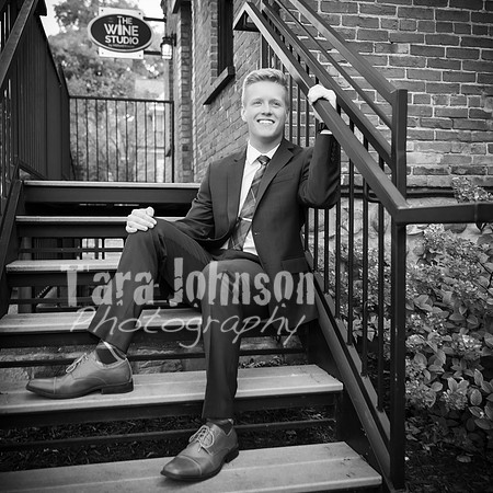 Brahm Hendrickson - BW - TJP (10 of 122)