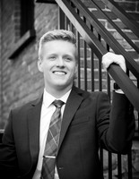 Brahm Hendrickson - BW - TJP (11 of 122)