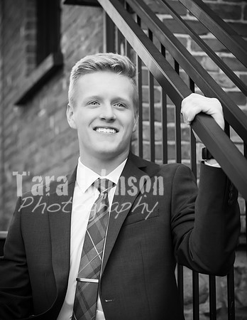 Brahm Hendrickson - BW - TJP (11 of 122)