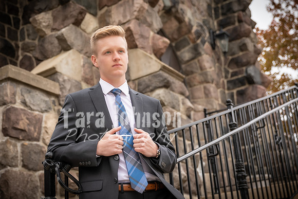 Brahm Hendrickson - TJP (36 of 122)
