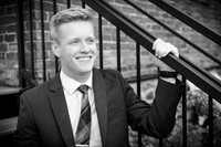 Brahm Hendrickson - BW - TJP (12 of 122)