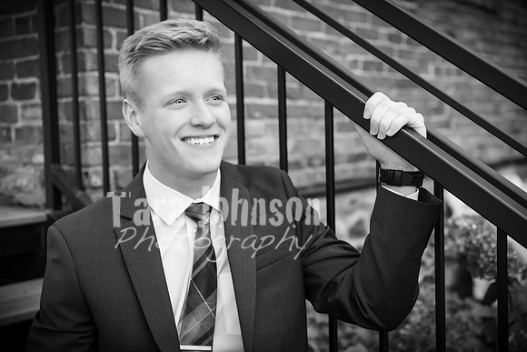 Brahm Hendrickson - BW - TJP (12 of 122)