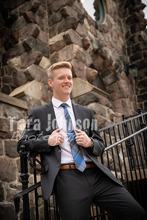 Brahm Hendrickson - TJP (37 of 122)
