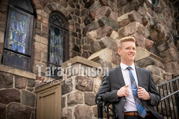 Brahm Hendrickson - TJP (38 of 122)
