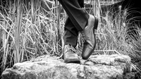 Brahm Hendrickson - BW - TJP (13 of 122)