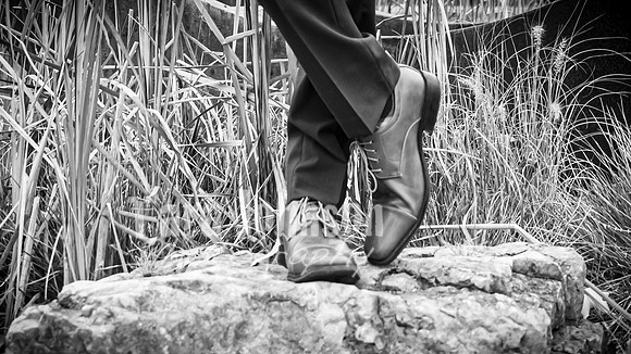 Brahm Hendrickson - BW - TJP (13 of 122)