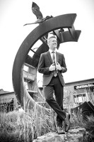 Brahm Hendrickson - BW - TJP (14 of 122)