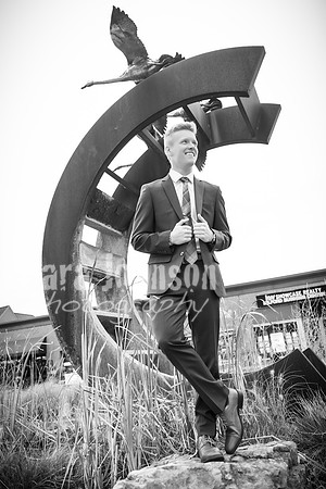 Brahm Hendrickson - BW - TJP (14 of 122)
