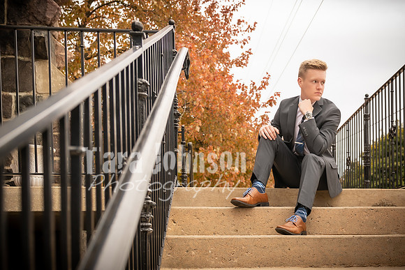 Brahm Hendrickson - TJP (39 of 122)