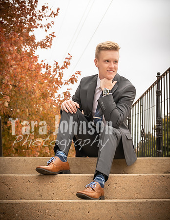 Brahm Hendrickson - TJP (40 of 122)