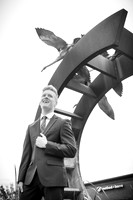 Brahm Hendrickson - BW - TJP (16 of 122)
