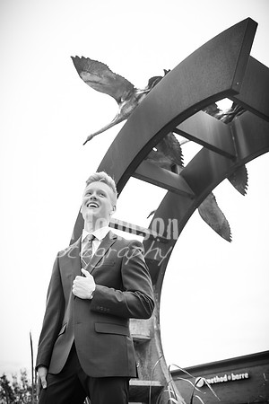 Brahm Hendrickson - BW - TJP (16 of 122)