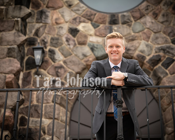 Brahm Hendrickson - TJP (41 of 122)