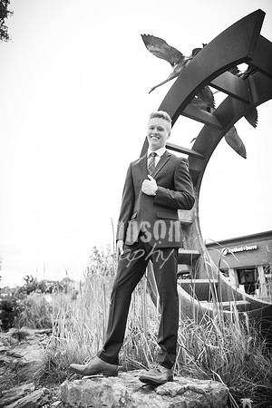 Brahm Hendrickson - BW - TJP (17 of 122)