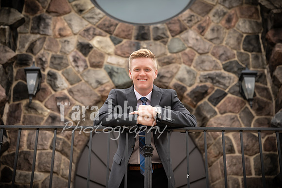 Brahm Hendrickson - TJP (42 of 122)