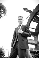Brahm Hendrickson - BW - TJP (18 of 122)