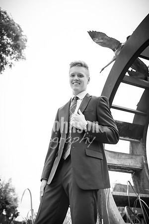 Brahm Hendrickson - BW - TJP (18 of 122)