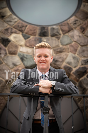 Brahm Hendrickson - TJP (43 of 122)