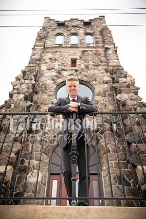 Brahm Hendrickson - TJP (45 of 122)