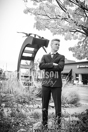 Brahm Hendrickson - BW - TJP (19 of 122)