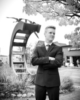 Brahm Hendrickson - BW - TJP (20 of 122)