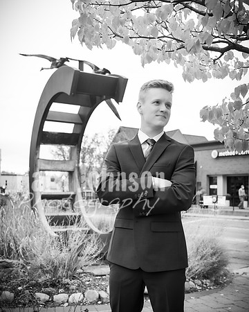 Brahm Hendrickson - BW - TJP (20 of 122)