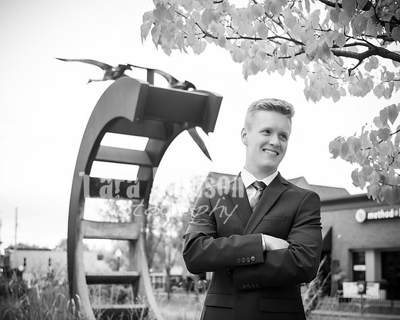 Brahm Hendrickson - BW - TJP (21 of 122)