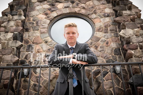 Brahm Hendrickson - TJP (46 of 122)