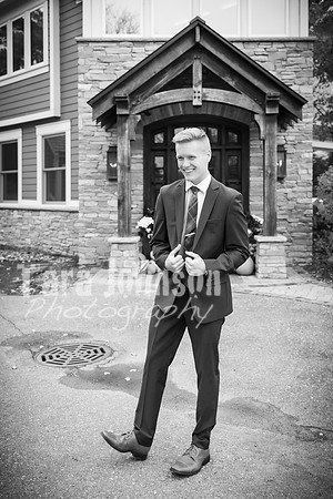 Brahm Hendrickson - BW - TJP (22 of 122)