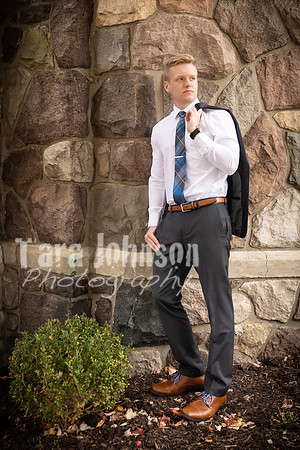 Brahm Hendrickson - TJP (47 of 122)