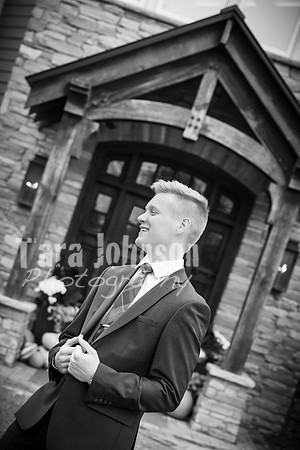 Brahm Hendrickson - BW - TJP (23 of 122)