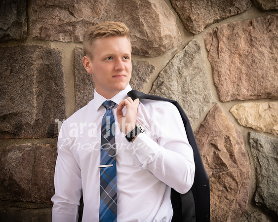 Brahm Hendrickson - TJP (48 of 122)