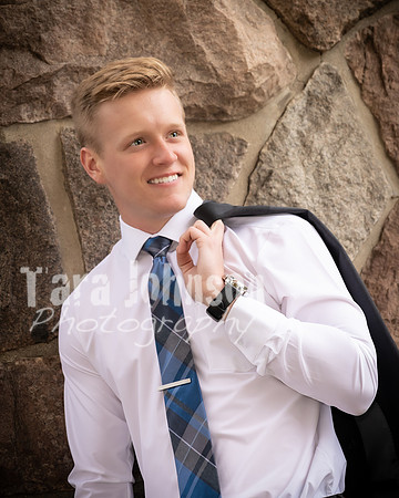 Brahm Hendrickson - TJP (49 of 122)
