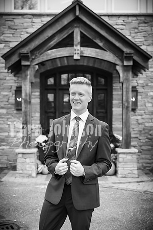 Brahm Hendrickson - BW - TJP (24 of 122)