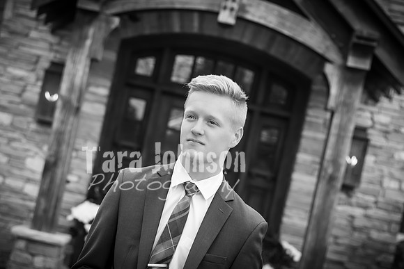 Brahm Hendrickson - BW - TJP (25 of 122)