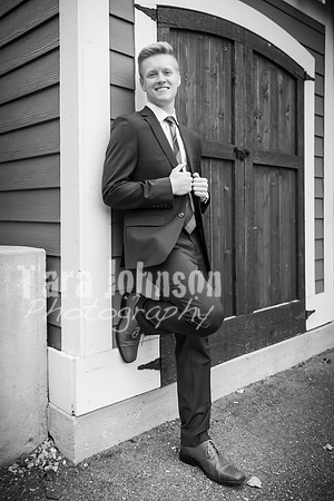 Brahm Hendrickson - BW - TJP (26 of 122)