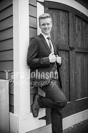 Brahm Hendrickson - BW - TJP (27 of 122)