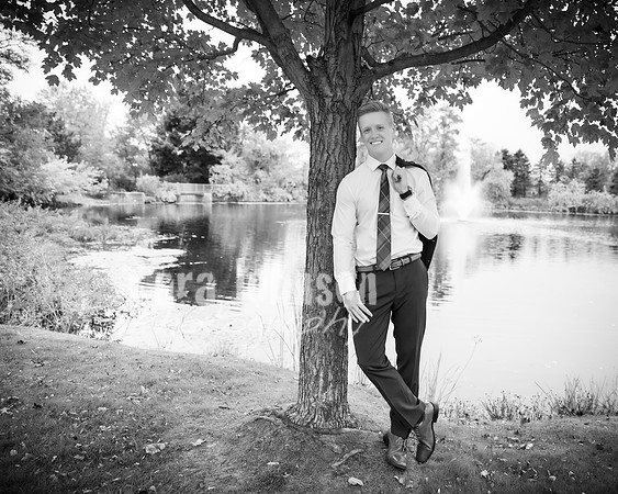 Brahm Hendrickson - BW - TJP (28 of 122)