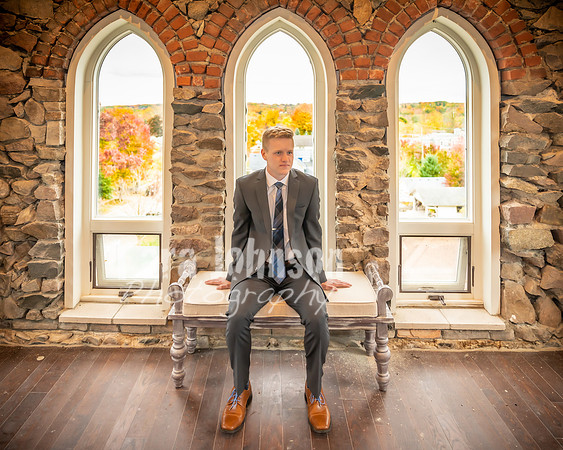 Brahm Hendrickson - TJP (51 of 122)
