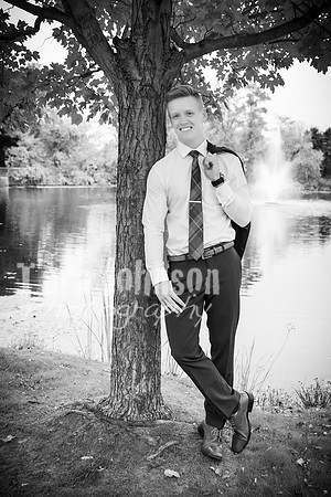 Brahm Hendrickson - BW - TJP (29 of 122)