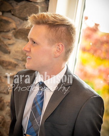 Brahm Hendrickson - TJP (54 of 122)