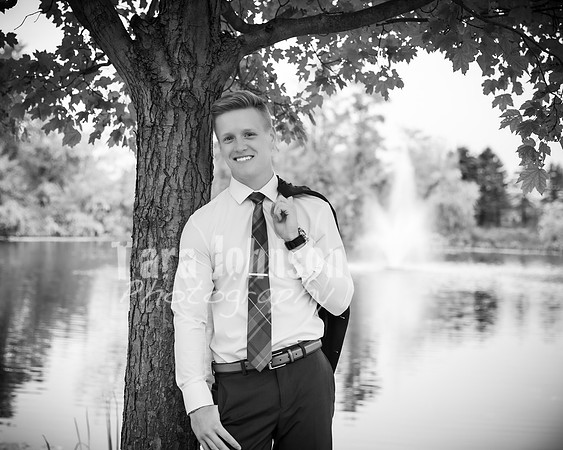 Brahm Hendrickson - BW - TJP (30 of 122)