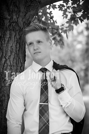 Brahm Hendrickson - BW - TJP (31 of 122)