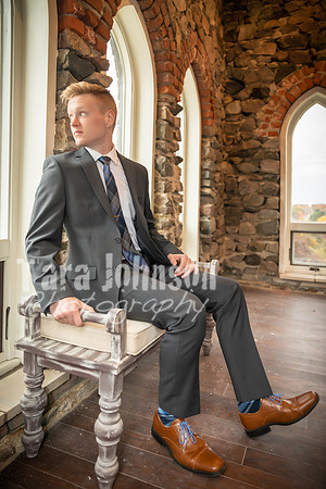 Brahm Hendrickson - TJP (55 of 122)