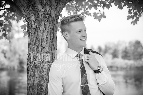 Brahm Hendrickson - BW - TJP (32 of 122)
