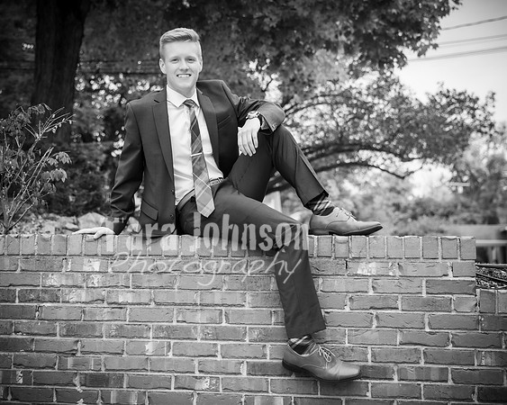 Brahm Hendrickson - BW - TJP (33 of 122)