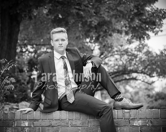 Brahm Hendrickson - BW - TJP (34 of 122)