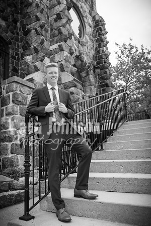 Brahm Hendrickson - BW - TJP (35 of 122)