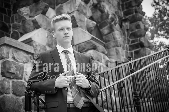 Brahm Hendrickson - BW - TJP (36 of 122)