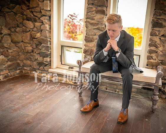 Brahm Hendrickson - TJP (57 of 122)